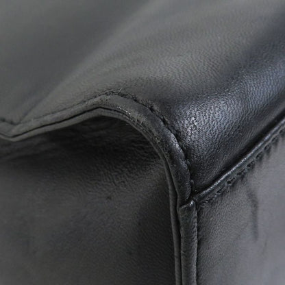 Loewe Shoulder Bag Handbag Anagram