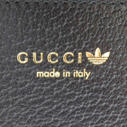Gucci Wallet Chain Adidas Collaboration 621892