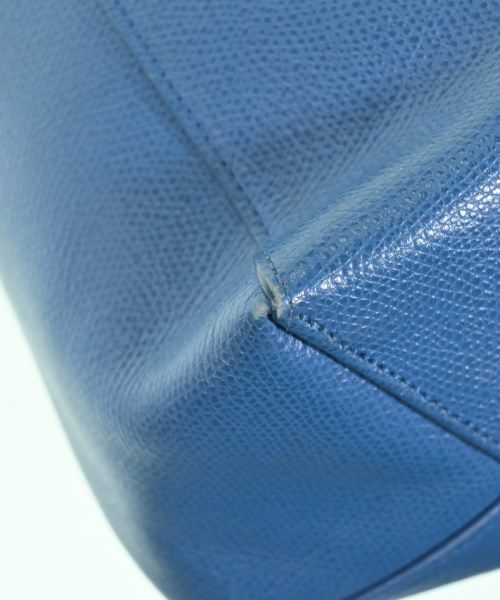 Celine Tote Bag For Women