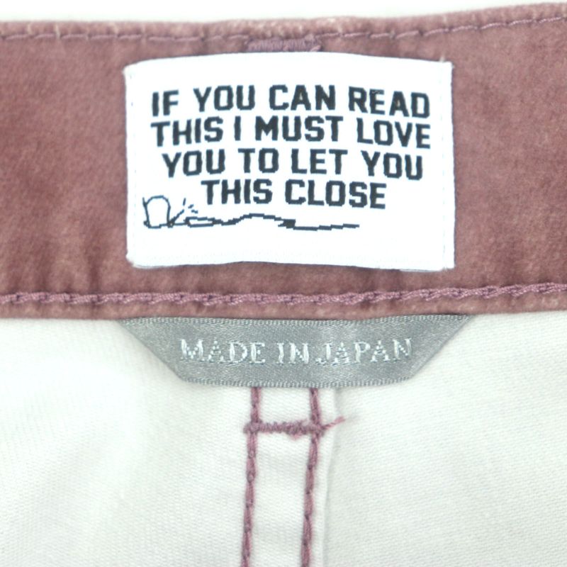  DIOR Cactus Jack DIOR Homme Cactus Jack 193d011ey512 Slim17-regular Button