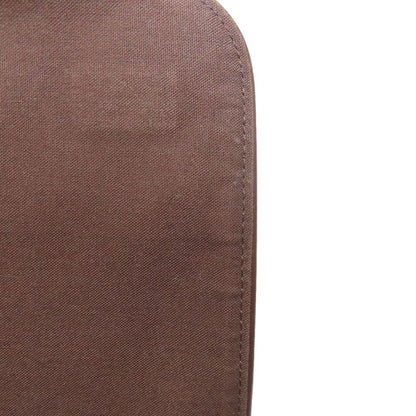 Louis Vuitton N51211 Brooklyn MM Shoulder Bag Damier Canvas Women