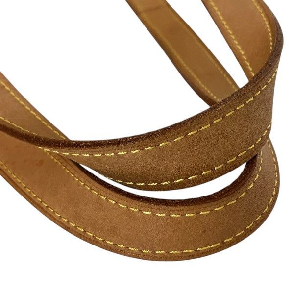 Louis Vuitton Monogram Vernis Columbus M91047 Bag Tote Shoulder Bag Women