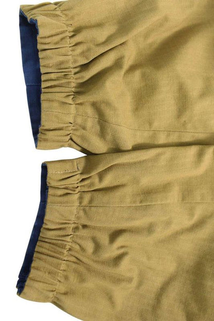 Gucci 20AW 618902 Zaeom Reversible Hooded Bomber Blouson Men's 50