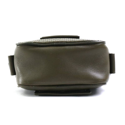 Bottega Veneta Body Bag Crossbody Shoulder Bag