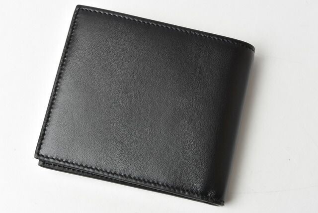 Saint Laurent Paris Wallet YSL Saint Laurent Paris Men's Foldable Wallet 361320