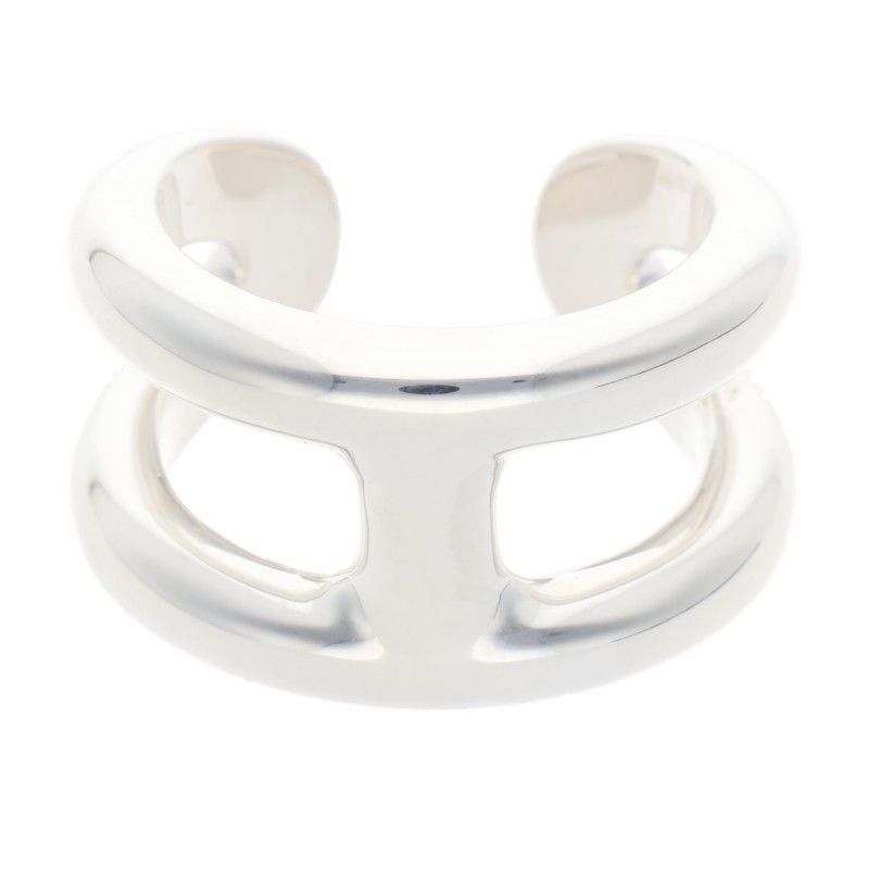 Hermes Osmose PM Ring Men's 55 Size 14