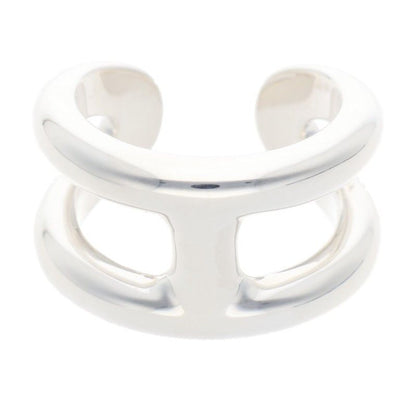 Hermes Osmose PM Ring Men's 55 Size 14