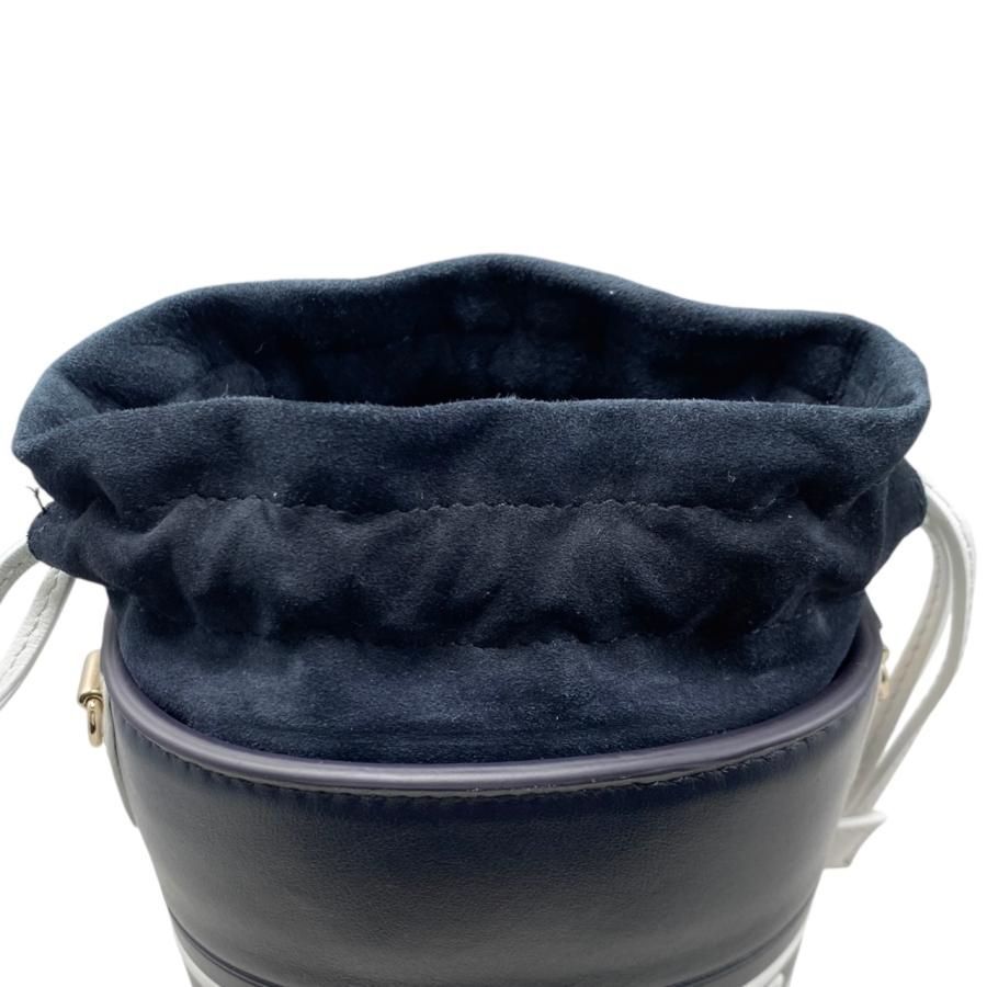 Christian Dior Handbag Shoulder Bag Vibe