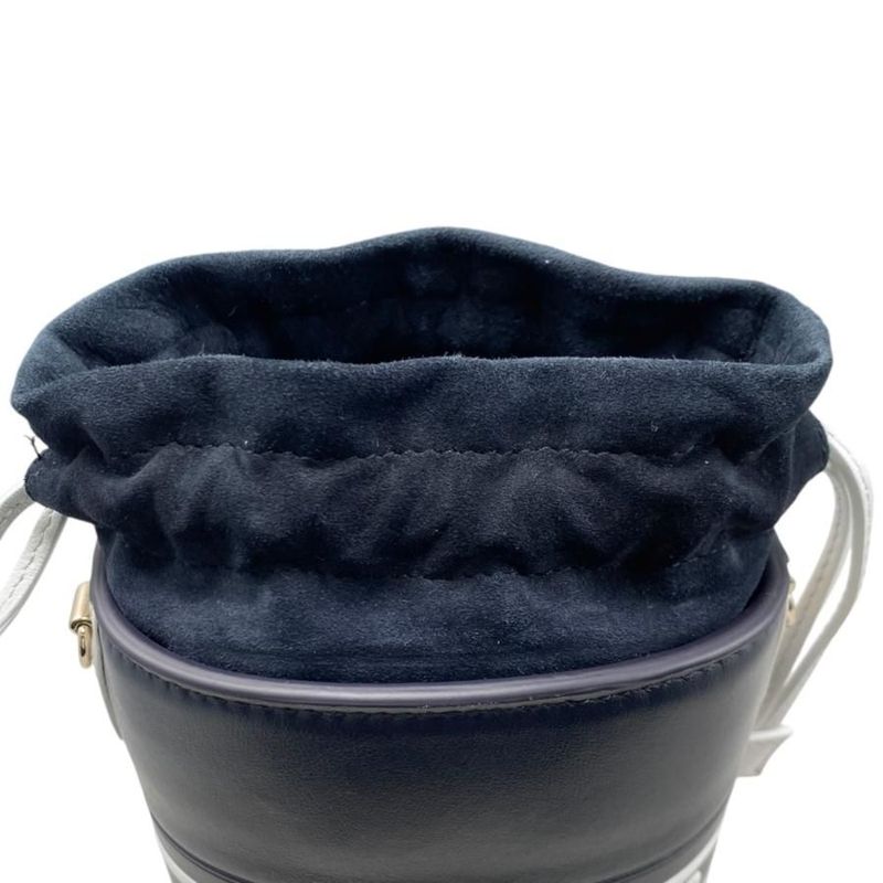 (no Noticeable Scratches Or Stains) Christian Dior Handbag Shoulder Bag Vibe