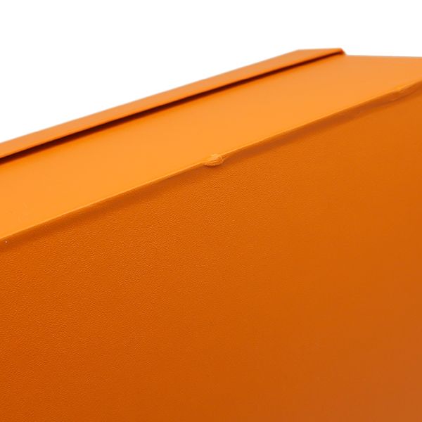 Hermes 2way Bag Bolide 27 Swift Etoupe Silver Hardware Glazed Shoulder Y