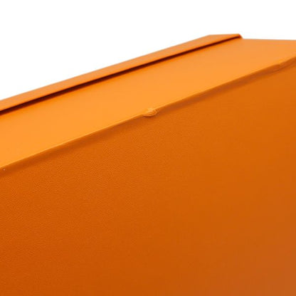 Hermes 2way Bag Bolide 27 Swift Etoupe Silver Hardware Glazed Shoulder Y