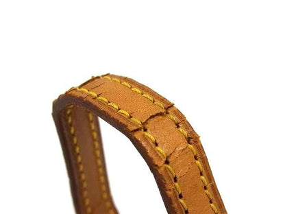 Louis Vuitton Shoulder Strap For Bag Crossbody Shoulder Strap Brown Bp3318