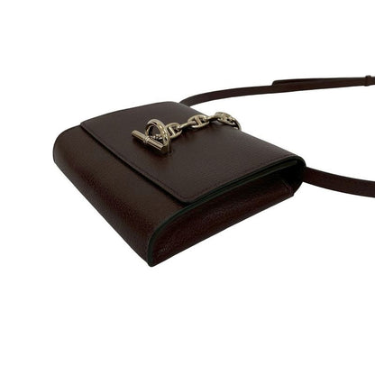 Hermes Hermes Chaine D'ancre Compact