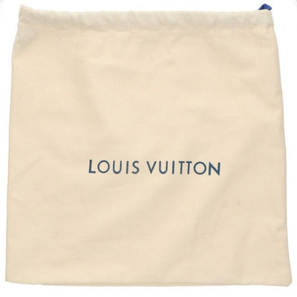 Louis Vuitton M44797 Rocky BB Monogram Laurier Shoulder Bag Ladies BB