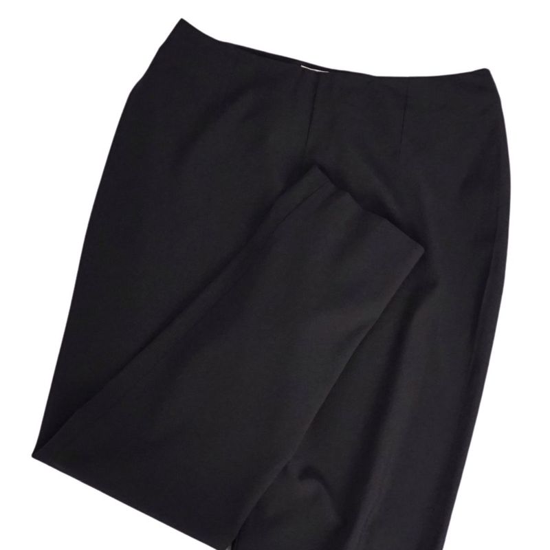 Christian DIOR Galliano Period Long