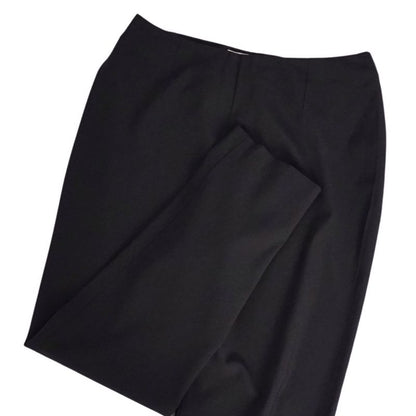 Christian DIOR Galliano Period Long