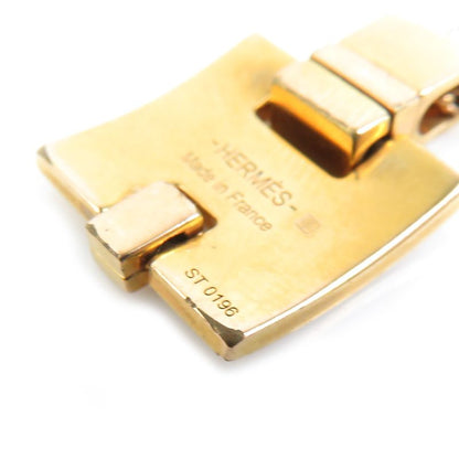 Hermes Necklace Irene