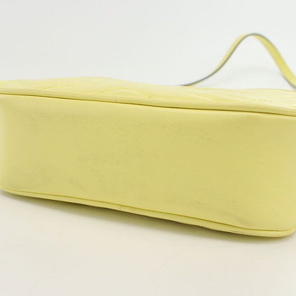 Gucci GG Marmont 634936 Crossbody Shoulder Bag Leather Women