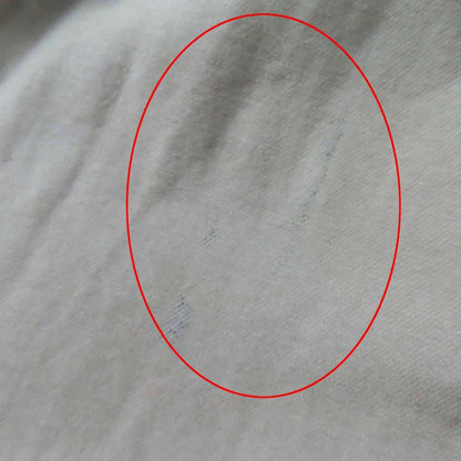 Christian DIOR 227c47a3347 BEE Embroidery Damaged Paint Design Military Jacket