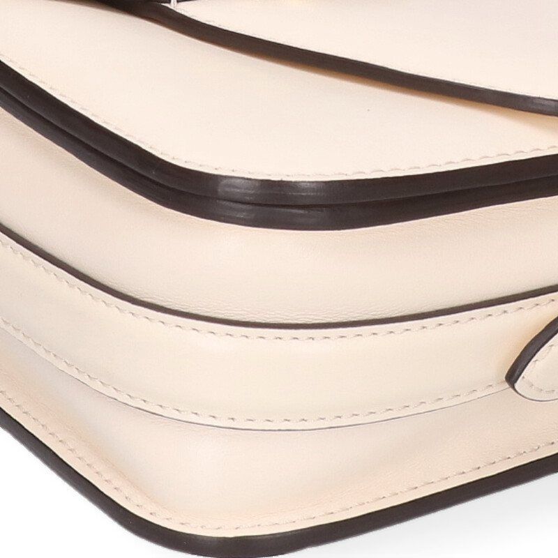 Louis Vuitton M55950 Pont9 LV Pont Neuf Smoo Scuff Zahr Clesm Shoulder Bag Women