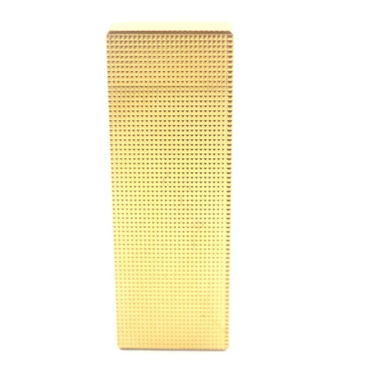 Cartier - Pentagon Roller Gas Lighter Gold Men's Ignition Confirmed