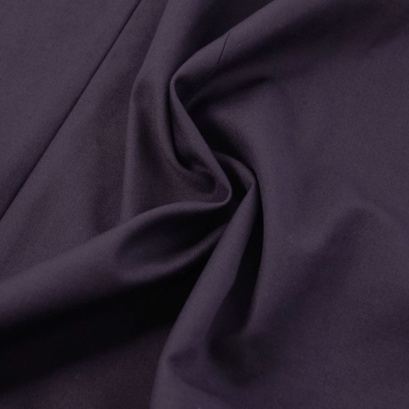 Celine Phoebe Period Crombie Coat Chester Coat