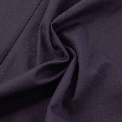 Celine Phoebe Period Crombie Coat Chester Coat