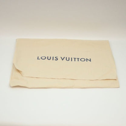 Louis Vuitton M46373 Monogram On The Go PM 2WAY Hand Shoulder Bag Handbag