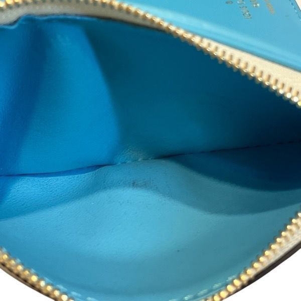 Louis Vuitton Portefeuille - LV Pont Neuf M69176 Trifold Wallet For Women