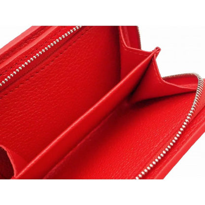 Louis Vuitton Lv×yk Portefeuille - Cles a Monogram - Empreinte
