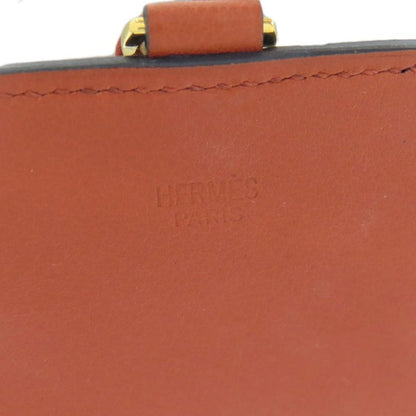 Hermes Kelly Necklace Calf Women