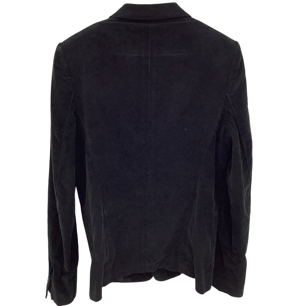 Balenciaga Men's Jacket Size 46