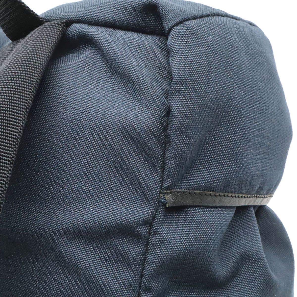 Saint Laurent Paris Laurent Paris YSL Yves Saint Laurent Hunting Lock Sac