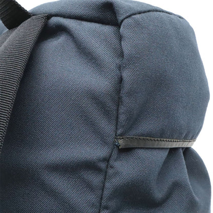 Saint Laurent Paris Laurent Paris YSL Yves Saint Laurent Hunting Lock Sac