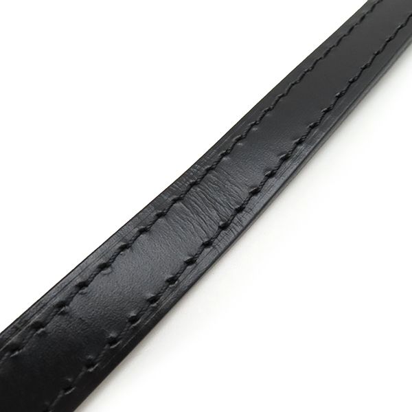 Louis Vuitton 2way Bag Cannes Monogram Canvas Monogram Reverse Canvas Monogram