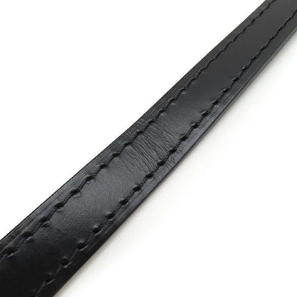 Louis Vuitton 2way Bag Cannes Monogram Canvas Monogram Reverse Canvas Monogram