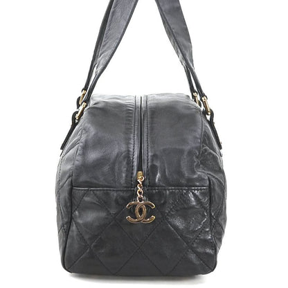 Chanel Shoulder Bag