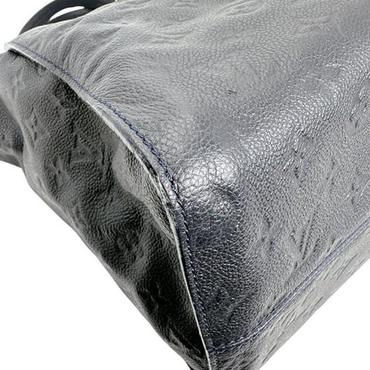 Louis Vuitton M93410 Empreinte 2-way Bag Lumineuse PM Tote Bag Louis Vuitton