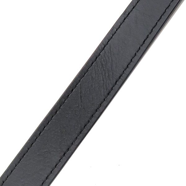 Louis Vuitton Shoulder Bag Malso Monogram Canvas Monogram Gold Hardware Brown