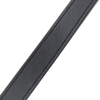 Louis Vuitton Shoulder Bag Malso Monogram Canvas Monogram Gold Hardware Brown