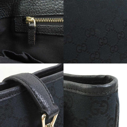 Gucci Handbag New Jackie 145817