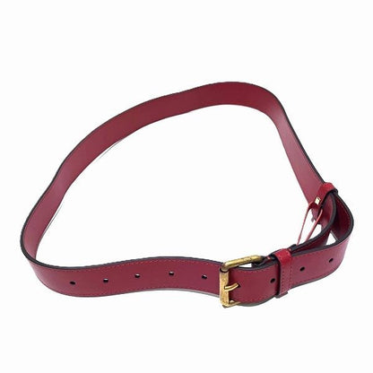 Gucci GG Marmont 491294 Bag Body Bag Waist Pouch Women