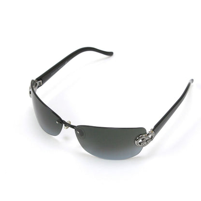 Gucci Heart Rhinestone Sunglass Es 6614 115 Gg4201/s