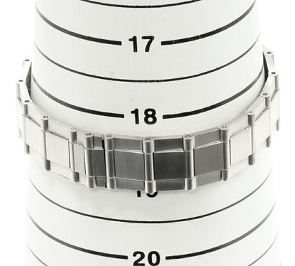 Bulgari Diagono Scuba Sd38s Men's