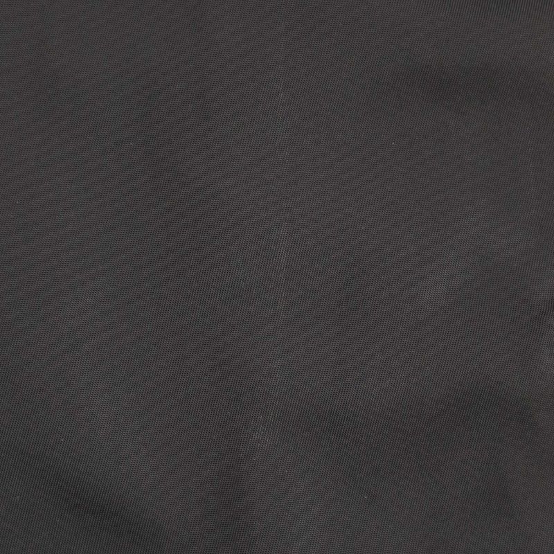 Prada 24ss Re-Nylon Triangle Logo Multi Pocket Short Sleeve Nylon Short Sleeve