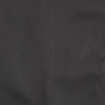 Prada 24ss Re-Nylon Triangle Logo Multi Pocket Short Sleeve Nylon Short Sleeve