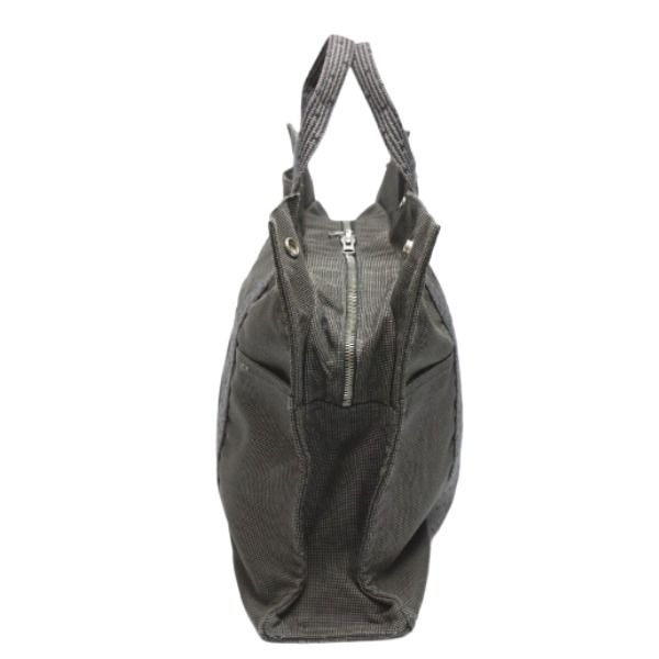Hermes Business Bag Tote Her Line MM