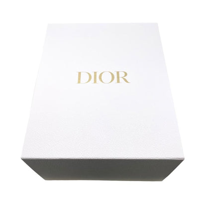 Christian Dior Handbag Book Tote Small M1265zeup Flower Animal Embroidery