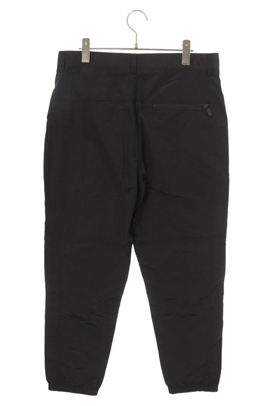 Dior 213c113a4717 Nylon Long Pants Men 48