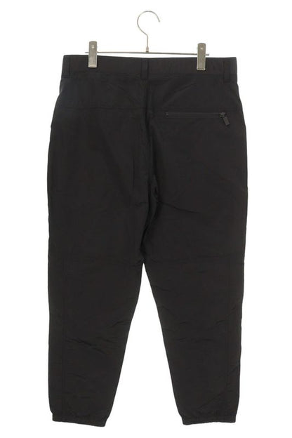 Dior 213c113a4717 Nylon Long Pants Men 48